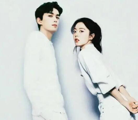 在暴雪時(shí)分人物關(guān)系圖介紹