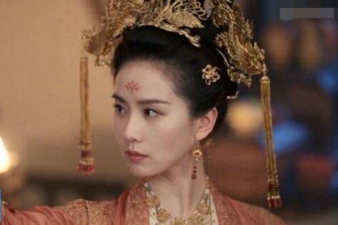 一念關(guān)山任如意的孩子是誰的