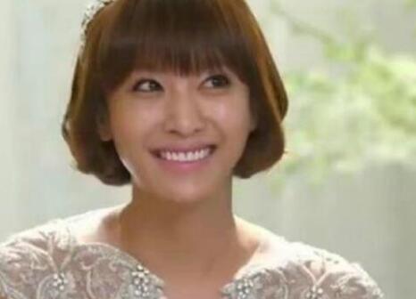 來自星星的你有宋茜嗎 