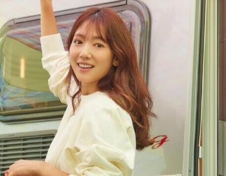 低谷醫(yī)生韓劇在哪里播出