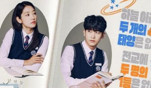 低谷醫(yī)生什么時候上映播出