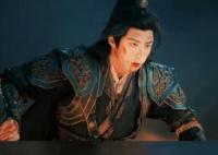 一念關(guān)山大結(jié)局是什么 任如意寧遠舟都死了嗎