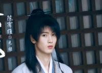 一念關(guān)山元祿暗戀誰(shuí)