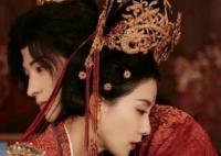 任如意李同光舉行婚禮了嗎