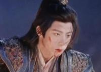 一念關(guān)山寧遠(yuǎn)舟結(jié)局死了沒(méi)有