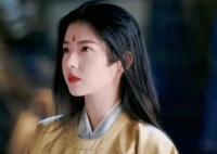 一念關(guān)山公主什么時(shí)候暴露身份