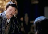 一念關(guān)山楊盈嫁給安帝了嗎