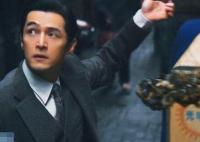 繁花電視劇是根據(jù)哪部小說(shuō)改編