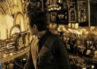 繁花電視劇在哪個(gè)臺(tái)播出 什么時(shí)候播出?