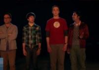 生活大爆炸什么時(shí)候完結(jié)的