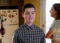 小謝爾頓還有第七季嗎