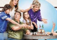 小謝爾頓第七季什么時(shí)候播出