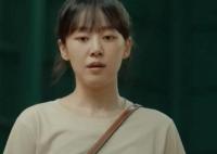 沙之花也有春天男女主是誰演的