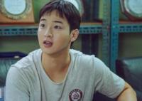 沙之花也有春天男主是誰扮演的