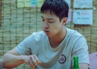 沙之花也有春天什么時候播出