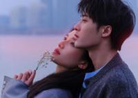 被我弄丟的你女主叫什么名字 女主是什么身份