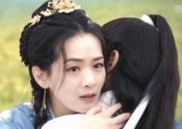 一念關(guān)山初月和于十三最后在一起了嗎