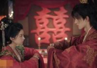 一念關(guān)山楊盈為什么嫁給李同光