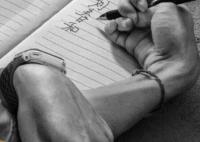 小小的我什么時候上映播出