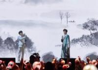 聲生不息桃花諾是哪一期