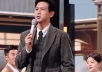 你好星期六李現(xiàn)是哪一期