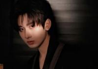 湖南衛(wèi)視跨年晚會(huì)2024有成毅嗎