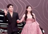 王子奇王玉雯是什么關(guān)系