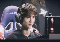 王一博王鶴棣打電競游戲是什么節(jié)目