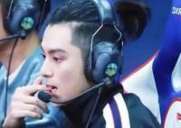 王一博王鶴棣一起參加的綜藝是什么