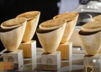 星光大賞vip之星是什么意思