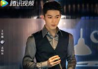 在暴雪時分孟曉東林霖結(jié)局是什么