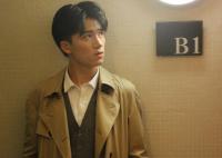 王星越參加的綜藝有哪些