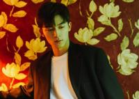 王星越為什么15歲上大學(xué) 王星越年齡多大了