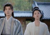 一念關(guān)山李同光最后和誰在一起了