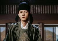 一念關(guān)山最大反派是誰