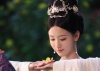 一念關(guān)山蕭妍的孩子是誰的