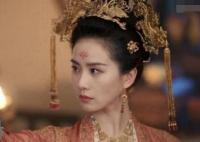 一念關(guān)山任如意的孩子是誰的