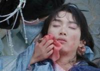 一念關(guān)山元祿第幾集死的