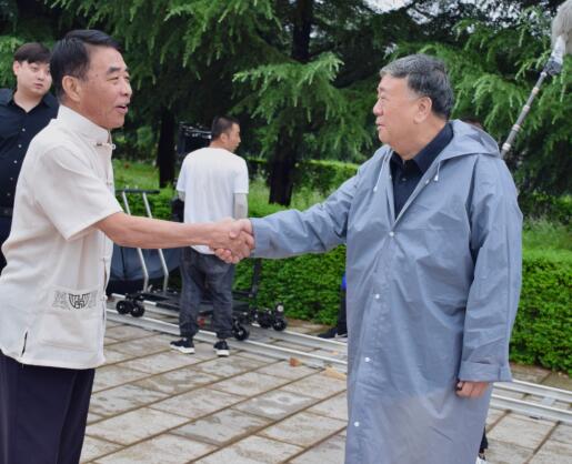 電影蹤跡原著小說(shuō)叫什么