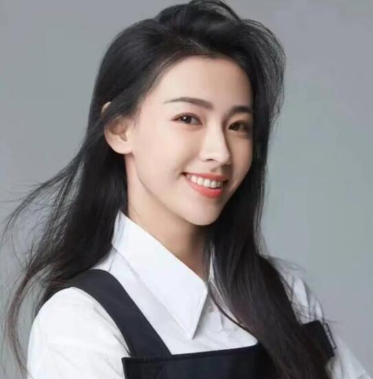 在暴雪時分林霖扮演者是誰