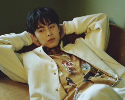 董子凡是幾幾年出生的 董子凡是哪里人