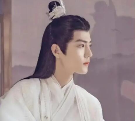 藏海傳演員表介紹 主演陣容有誰