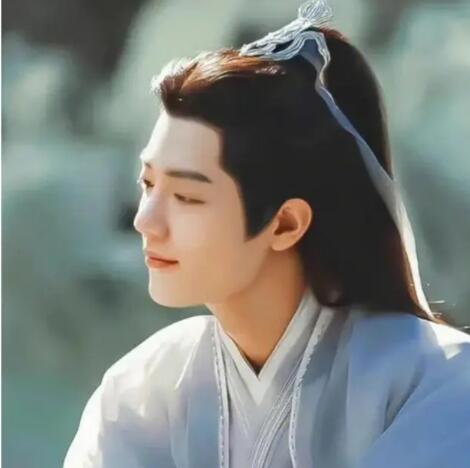 藏海傳原著是什么