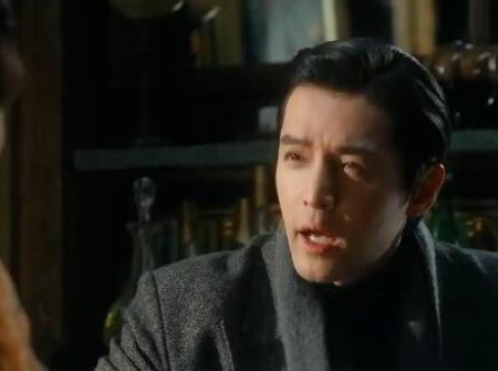 繁花王家衛(wèi)為什么拍了那么久