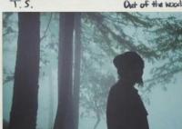 霉霉有哪些經(jīng)典歌曲