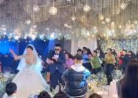 廣西科目三原版視頻是誰(shuí)跳的