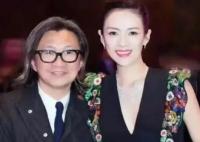 醬園弄殺夫案陳可辛還拍嗎