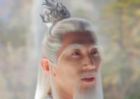 楊德戰(zhàn)個人資料簡介照片