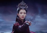 神隱青霖是千古玦塵的誰