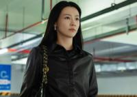 在暴雪時分林霖性格怎么樣 林霖人設(shè)是什么